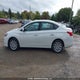 3N1AB7APXKY244432 2019 Nissan Sentra S/Sv/Sr/Sl auction photo thumbnail 14