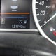 3N1AB7APXKY244432 2019 Nissan Sentra S/Sv/Sr/Sl auction photo thumbnail 15