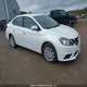 3N1AB7APXKY244432 2019 Nissan Sentra S/Sv/Sr/Sl auction photo thumbnail 1