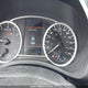 3N1AB7APXKY244432 2019 Nissan Sentra S/Sv/Sr/Sl auction photo thumbnail 7