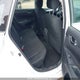 3N1AB7APXKY244432 2019 Nissan Sentra S/Sv/Sr/Sl auction photo thumbnail 8