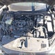 2HGFC1F4XGH113379 2016 Honda Civic Ex-T auction photo thumbnail 10