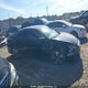 2HGFC1F4XGH113379 2016 Honda Civic Ex-T auction photo thumbnail 14