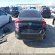 2HGFC1F4XGH113379 2016 Honda Civic Ex-T auction photo thumbnail 17