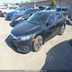 2HGFC1F4XGH113379 2016 Honda Civic Ex-T auction photo thumbnail 2