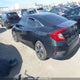 2HGFC1F4XGH113379 2016 Honda Civic Ex-T auction photo thumbnail 3
