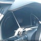 2HGFC1F4XGH113379 2016 Honda Civic Ex-T auction photo thumbnail 7