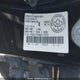 2HGFC1F4XGH113379 2016 Honda Civic Ex-T auction photo thumbnail 9
