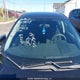 2HGFC2F55HH024657 2017 Honda Civic Lx auction photo thumbnail 18