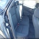 2HGFC2F55HH024657 2017 Honda Civic Lx auction photo thumbnail 8