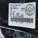 2HGFC2F55HH024657 2017 Honda Civic Lx auction photo thumbnail 9