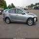 JM1BL1V76C1570403 2012 Mazda 3 I auction photo thumbnail 13