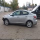 JM1BL1V76C1570403 2012 Mazda 3 I auction photo thumbnail 14