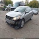JM1BL1V76C1570403 2012 Mazda 3 I auction photo thumbnail 2