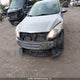 JM1BL1V76C1570403 2012 Mazda 3 I auction photo thumbnail 6