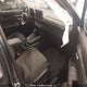 2HKRS4H55SH104305 2025 Honda Cr-V Sport auction photo thumbnail 5