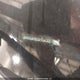 2HKRS4H55SH104305 2025 Honda Cr-V Sport auction photo thumbnail 9