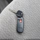 2T1BR32E53C739559 2003 Toyota Corolla Ce/Le/S auction photo thumbnail 11