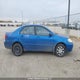 2T1BR32E53C739559 2003 Toyota Corolla Ce/Le/S auction photo thumbnail 13
