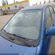 2T1BR32E53C739559 2003 Toyota Corolla Ce/Le/S auction photo thumbnail 17