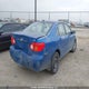 2T1BR32E53C739559 2003 Toyota Corolla Ce/Le/S auction photo thumbnail 4