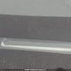 2T1BR32E53C739559 2003 Toyota Corolla Ce/Le/S auction photo thumbnail 9
