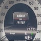 WDCGG0EB3DG142449 2013 Mercedes-Benz Glk 250 Bluetec auction photo thumbnail 15