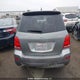 WDCGG0EB3DG142449 2013 Mercedes-Benz Glk 250 Bluetec auction photo thumbnail 16