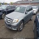 WDCGG0EB3DG142449 2013 Mercedes-Benz Glk 250 Bluetec auction photo thumbnail 2
