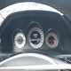 WDCGG0EB3DG142449 2013 Mercedes-Benz Glk 250 Bluetec auction photo thumbnail 7