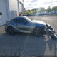 WZ1DB0C09NW051820 2022 Toyota Supra Premium/Cf Edition auction photo thumbnail 14