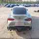 WZ1DB0C09NW051820 2022 Toyota Supra Premium/Cf Edition auction photo thumbnail 17