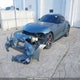 WZ1DB0C09NW051820 2022 Toyota Supra Premium/Cf Edition auction photo thumbnail 2