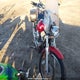 JYAVM01N17A009133 2007 Yamaha Xvs650 auction photo thumbnail 1