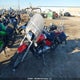 JYAVM01N17A009133 2007 Yamaha Xvs650 auction photo thumbnail 2