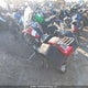 JYAVM01N17A009133 2007 Yamaha Xvs650 auction photo thumbnail 3