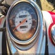 JYAVM01N17A009133 2007 Yamaha Xvs650 auction photo thumbnail 7