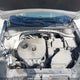 KM8J3CA42GU192003 2016 Hyundai Tucson auction photo thumbnail 10