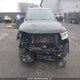 1C4RDJAG3EC444198 2014 Dodge Durango Sxt auction photo thumbnail 13