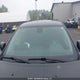 1C4RDJAG3EC444198 2014 Dodge Durango Sxt auction photo thumbnail 18