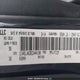 1C4RDJAG3EC444198 2014 Dodge Durango Sxt auction photo thumbnail 19