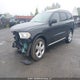 1C4RDJAG3EC444198 2014 Dodge Durango Sxt auction photo thumbnail 2