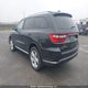 1C4RDJAG3EC444198 2014 Dodge Durango Sxt auction photo thumbnail 3
