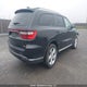 1C4RDJAG3EC444198 2014 Dodge Durango Sxt auction photo thumbnail 4