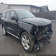 1C4RDJAG3EC444198 2014 Dodge Durango Sxt auction photo thumbnail 6