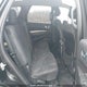 1C4RDJAG3EC444198 2014 Dodge Durango Sxt auction photo thumbnail 8