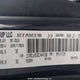 1C4RDJAG3EC444198 2014 Dodge Durango Sxt auction photo thumbnail 9