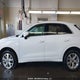 WA1BUCF33N1102209 2022 Audi Q3 Premium Plus 40 auction photo thumbnail 15