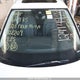 WA1BUCF33N1102209 2022 Audi Q3 Premium Plus 40 auction photo thumbnail 18