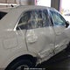 WA1BUCF33N1102209 2022 Audi Q3 Premium Plus 40 auction photo thumbnail 22